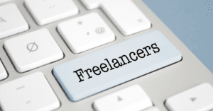 Tax Tips for Freelancers