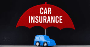 car insurance